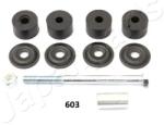 JAPANPARTS Bara Stabilizatoare, Suspensie Punte Fata Si-603 Daihatsu Terios (SI-603)