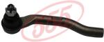 555 Cap De Bara Stanga Se-H221L Honda Accord Ix/Accord Viii/Civic Ix/Civic Viii (SE-H221L)