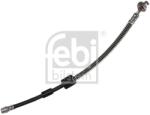 FEBI BILSTEIN Furtun Frana Axa Fata Stanga 177090 Citroën C4 I/C4 Ii/Ds4 Peugeot 308/308 I (177090)