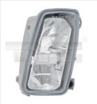 TYC Proiector Ceata Stanga 19-0686-01-2 Ford C-Max (19-0686-01-2)