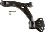 LEMFÖRDER Brat, Suspensie Roata Partea De Jos 4227801 Mazda 3