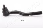 JAPANPARTS Cap De Bara Stanga Ti-907L Jeep Grand Cherokee Ii (TI-907L)