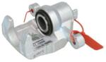 LAUBER Etrier Frana Axa Spate Stanga 77.3806 Kia Sportage Ii/Sportage Iii