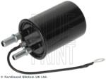 BLUE PRINT Filtru Combustibil Adbp230058 Mg Mg 5/Mg Zs Mg (Saic) 5/Zs