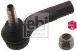 Febi Bilstein Cap De Bara Axa Fata Stanga 39940 Audi A1 Vw Polo/Polo V