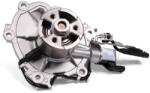 HEPU Pompă De Apă, Răcire Motor P2681 Jaguar E-Pace/F-Pace/Xe/Xf Ii/Xf Sportbrake