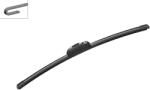 Bosch Lamela Stergator 3397008533 Acura Rl Alfa Romeo 145/146/166 Alpina B3 Audi A3