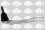 SASIC Cap De Bara Axa Fata Stanga 7670024 Peugeot 508/508 I/508 Sw I
