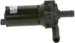 Bosch Pompă De Apă Suplimentară (Circuitul Apei De Răcire) 0392022002 (0392022002)