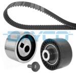 DAYCO Set Curea De Distributie Ktb534 Citroën C4 I/C5 I/Evasion/Jumpy I/Xsara (KTB534)