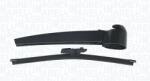 Magneti Marelli Set Stergatoare, Curatare Parbriz 000723180195 Vw Scirocco Iii