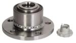 BTA Set Rulment Roata Punte Fata H1S005Bta Audi A1/A1 City Carver/A2 Seat Cordoba (H1S005BTA)