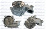 DOLZ Pompă De Apă, Răcire Motor V504 Volvo 7900/8900/9500/B5/Fe Ii/Fl Iii (V504)