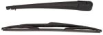 MaXgear Brat Stergator, Parbriz Spate 39-0339 Mazda 6 (39-0339)