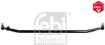 FEBI BILSTEIN Bara Directie Punte Fata 106187 Daf Cf 65/Cf 75/Cf 85/Lf/Lf 45/Lf 55/Xf 105 (106187)