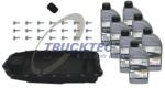 TRUCKTEC Set Piese, Schimb De Ulei Cutie De Viteze Automată 08.25. 064 Bmw 1/3/5/6/7/X1/X3