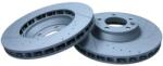MAXGEAR Disc Frana Axa Fata Dreapta 19-1837Sport Audi Q7 Porsche Cayenne/Panamera (19-1837SPORT)