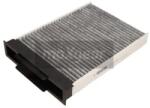 MAXGEAR Filtru, Aer Habitaclu 26-0791 Renault Megane Ii (26-0791)