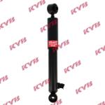KYB Amortizor Puntea Spate 3440072 Hyundai Grand Santa Fé/Santa Fé Iii
