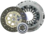 AISIN Set Ambreiaj Kt-365 Lexus Is C/Is Ii (KT-365)