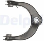DELPHI Brat, Suspensie Roata Deasupra Tc5216 Jeep Grand Cherokee/Grand Cherokee Iv (TC5216)