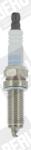 BERU by DRiV Bujii Z359 Mercedes-Benz C-Class/C-Class T-Model/Clc-Class/Clk/Cls/E-Class/Sl (Z359) Bujie