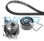 DAYCO Set Pompa Apa + Curea Dintata Ktbwp4060 Land Rover Freelander I Mg Express/Mg Tf