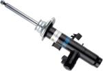BILSTEIN Amortizor Axa Fata Dreapta 23-266476 Bmw 1/2/3/3 Gran Turismo/3 Touring/4/4 Gran (23-266476)