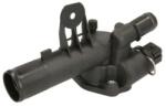THERMOTEC Termostat, Lichid Racire D21001Tt Dacia Sandero Nissan Juke/Micra Iii/Note/Tiida (D21001TT)