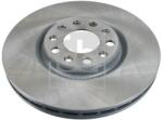 Febi Bilstein Disc Frana Punte Fata 108664 Jeep Renegade