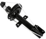 SACHS Amortizor 350717 Renault Clio Iii/Modus / Modus (350717)
