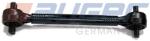 AUGER Brat, Suspensie Roata Axa Spate Ambele Parti 15249 Scania 4 - Series/G I/P I/R I