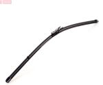 DENSO Lamela Stergator Df-024 Mercedes-Benz Gl-Class/M-Class/R-Class