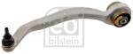 Febi Bilstein Brat, Suspensie Roata Spate 11352 Audi A4 B5/A4 B6/A6 C5 Vw Passat B5