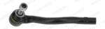 Moog Cap De Bara Me-Es-5599 Mercedes-Benz Gl-Class/M-Class (ME-ES-5599)