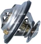 NRF Termostat, Lichid Racire 725306 Audi 100 C4/80 B4/A4 B5/A4 B6/A4 B7/A6 C4/A6 C5 (725306)