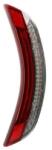 TRUCKLIGHT Stopuri Spate Dreapta Tl-Iv007R Iveco Urbanway (TL-IV007R)