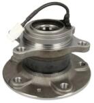 BTA Set Rulment Roata Puntea Spate H28022Bta Fiat Sedici Suzuki Sx4