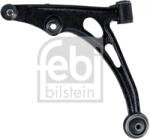Febi Bilstein Brat, Suspensie Roata Axa Fata Stanga 42284 Suzuki Liana