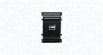 Magneti Marelli Comutator, Macara Geam Fata Dreapta 000051041010 Skoda Fabia Ii/Roomster