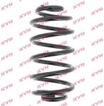 KYB Arc Spiral Puntea Spate Rx6649 Opel Combo
