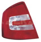 ALKAR Lampa Spate Stanga 2205521 Skoda Octavia Ii
