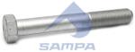 SAMPA Bolt Fixare, Stabilizator 102.502 Mercedes-Benz Actros/Antos/Arocs/Atego/Axor 2