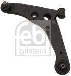 Febi Bilstein Brat, Suspensie Roata Axa Fata Stanga 32071 Mitsubishi Lancer/Lancer Iv