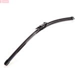 DENSO Lamela Stergator Df-119 Smart Fortwo