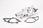 THERMOTEC Pompă De Apă, Răcire Motor D1M041Tt Mercedes-Benz C-Class/C-Class T-Model/Clk (D1M041TT)