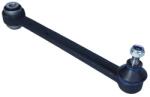 MAXGEAR Brat/Bieleta Suspensie, Stabilizator Axa Spate Dreapta 72-1116 Mercedes-Benz 124 (72-1116)