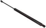 MAXGEAR Amortizor Portbagaj 12-1717 Ford Galaxy Ii/Galaxy Mk Ii