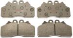 TRW Set Placute Frana, Frana Disc Gdb5113 Iveco Eurocargo I-Iii/Eurofire Ii