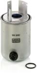 Mann-filter Filtru Combustibil Wk9082Z Renault Kadjar/Koleos Ii